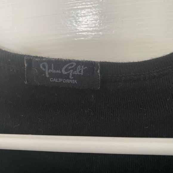 Brandy Melville tank top - Picture 3 of 3